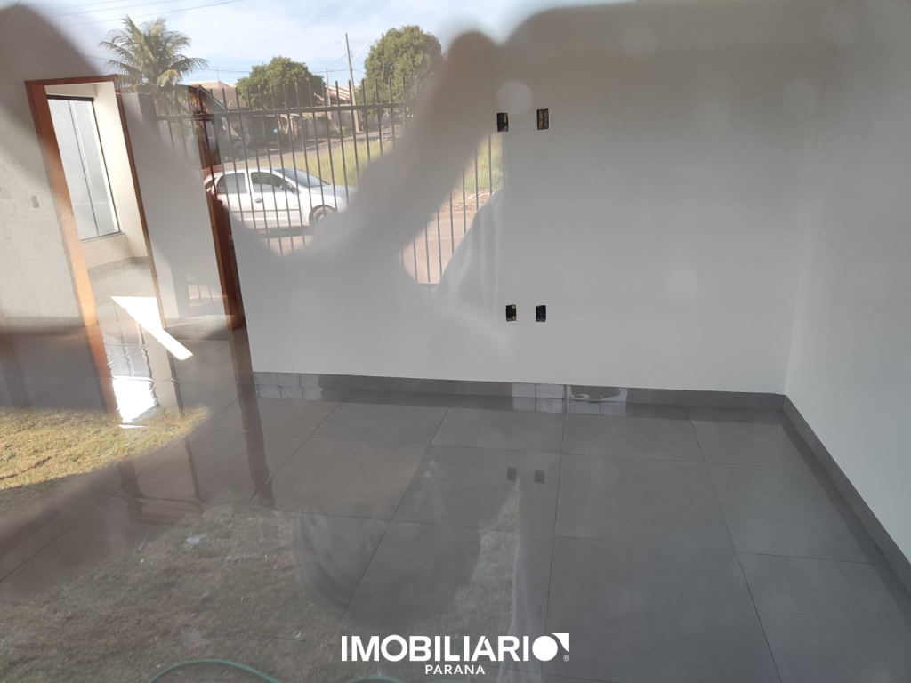 Residência para  Venda em Umuarama pela Garcia Imóveis