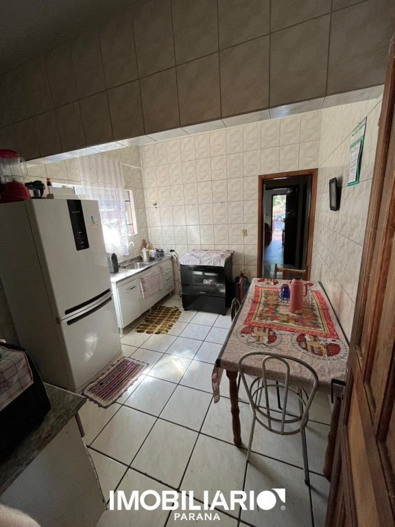 Terreno para  Venda em Umuarama pela Garcia Imóveis