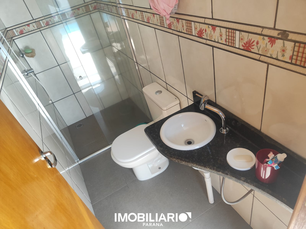 Residência para  Venda em Umuarama pela Garcia Imóveis