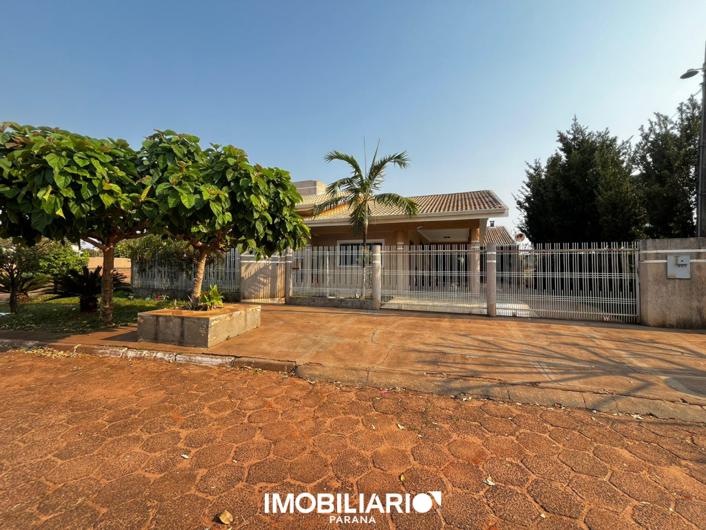 Chácara para  Venda em Xambrê pela Garcia Imóveis