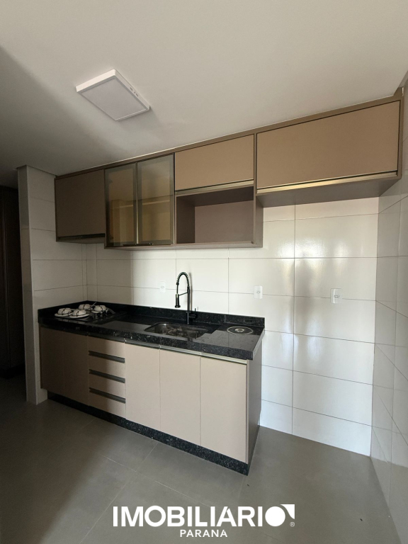 Apartamento para  Alugar em Umuarama pela Caetano & Otávio