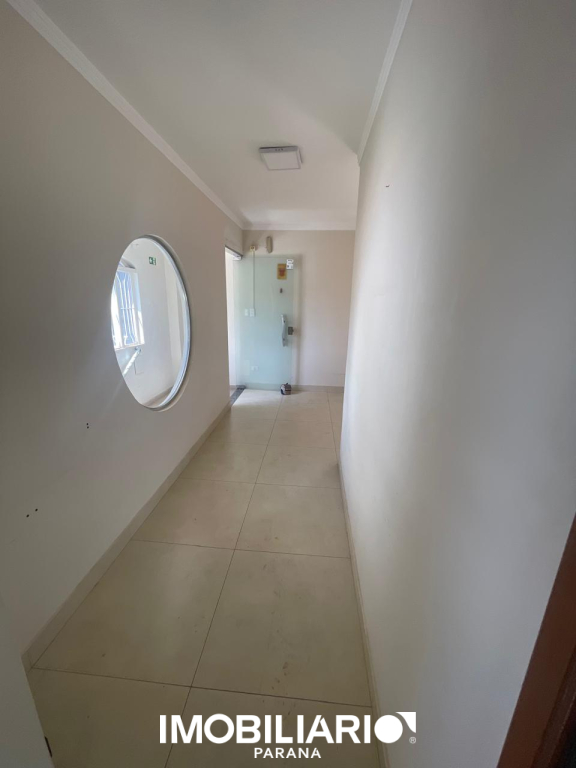 Sala Comercial para  Alugar em Umuarama pela Caetano & Otávio