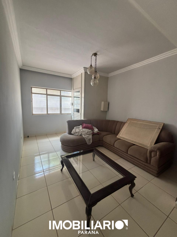 Apartamento para  Alugar em Umuarama pela Caetano & Otávio