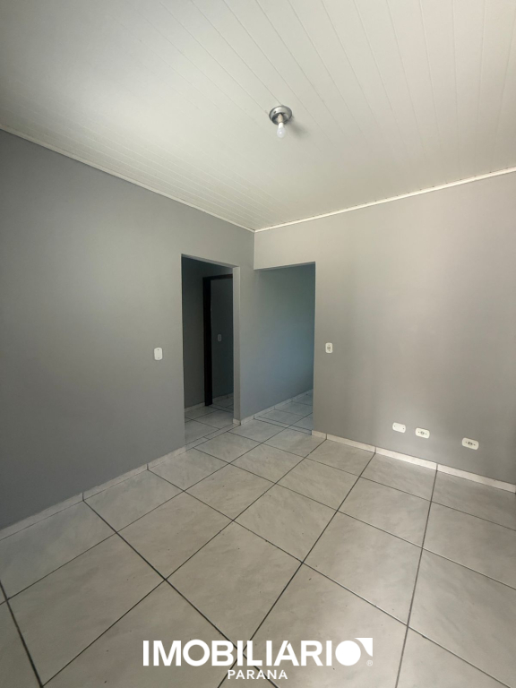 Residência para  Alugar em Umuarama pela Caetano & Otávio