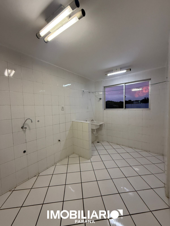 Apartamento para  Alugar em Umuarama pela Caetano & Otávio