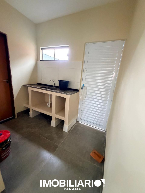 Sala Comercial para  Alugar em Umuarama pela Caetano & Otávio