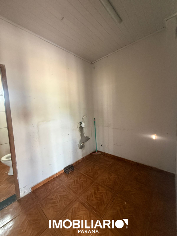 Terreno para  Alugar em Umuarama pela Caetano & Otávio