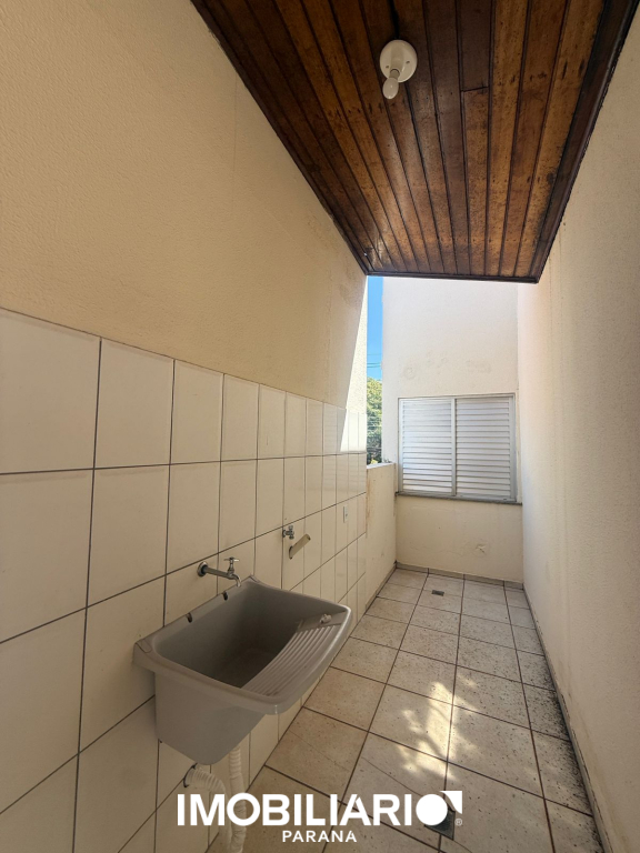 Apartamento para  Alugar em Umuarama pela Caetano & Otávio