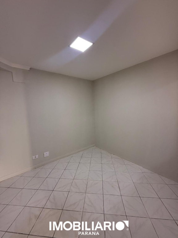 Sala Comercial para  Alugar em Umuarama pela Caetano & Otávio