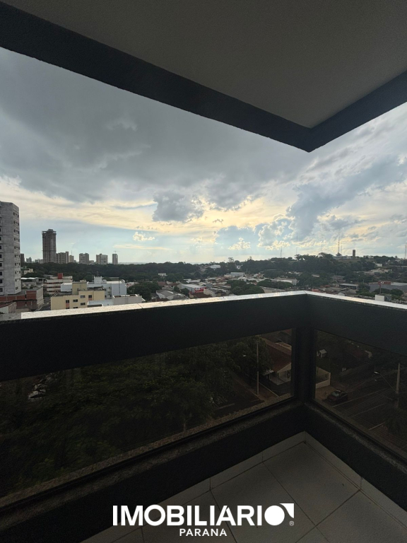 Apartamento para  Alugar em Umuarama pela Caetano & Otávio