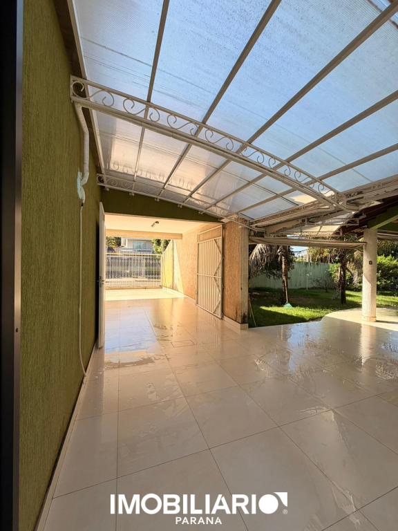 Residência para  Venda em Umuarama pela Caetano & Otávio