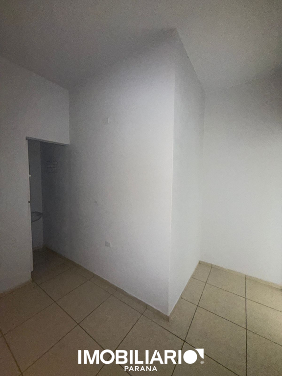Residência para  Alugar em Umuarama pela Caetano & Otávio