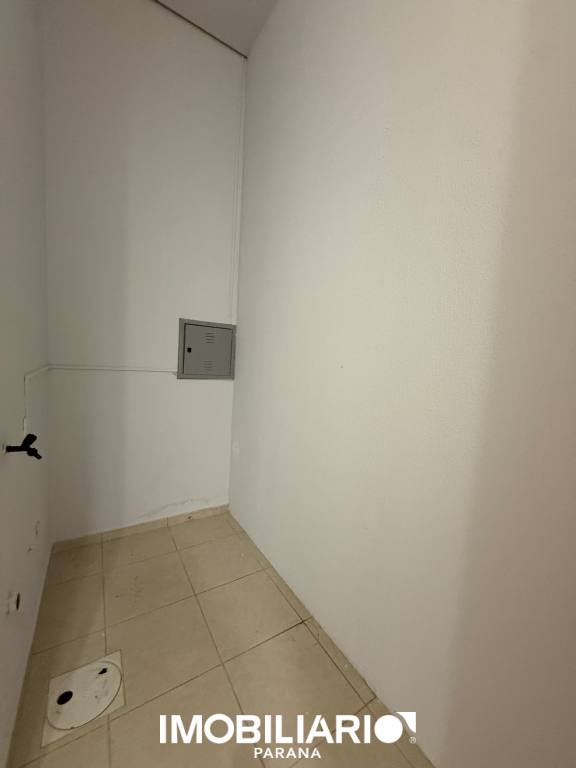 Sala Comercial para  Alugar em Umuarama pela Caetano & Otávio