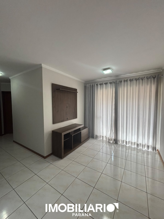 Apartamento para  Alugar em Umuarama pela Caetano & Otávio