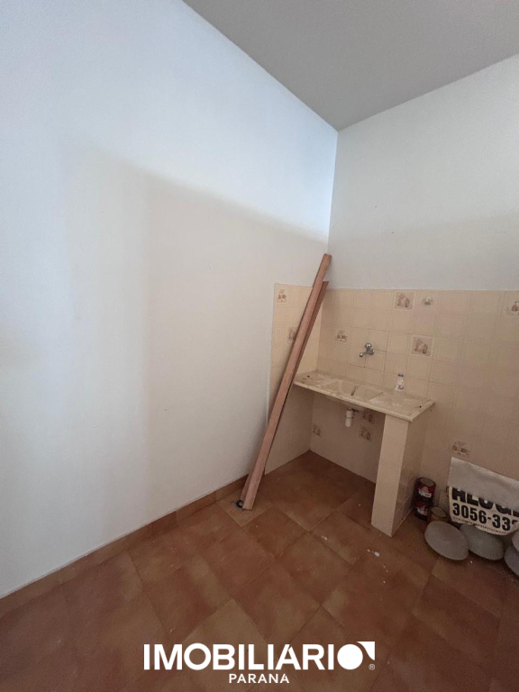 Sala Comercial para  Alugar em Umuarama pela Caetano & Otávio