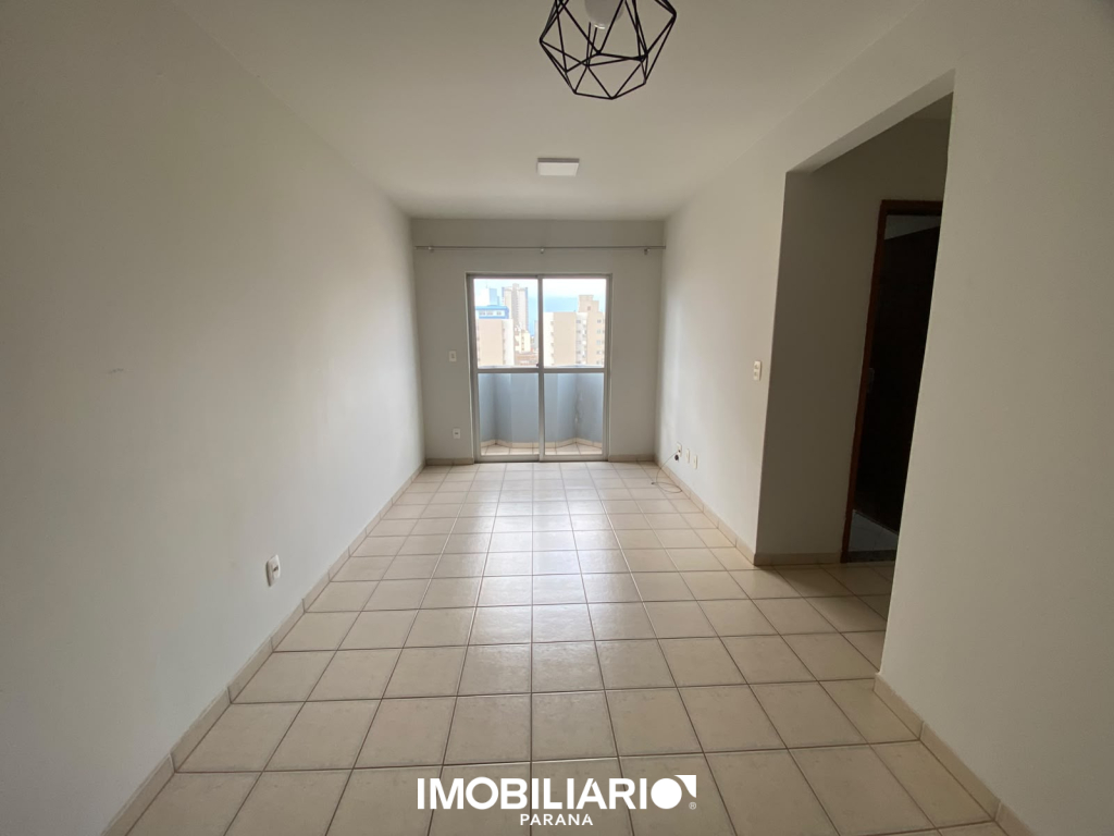 Apartamento para  Alugar em Umuarama pela Caetano & Otávio