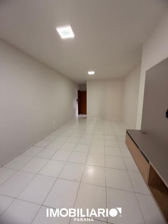 Apartamento para  Venda em Umuarama pela Caetano & Otávio