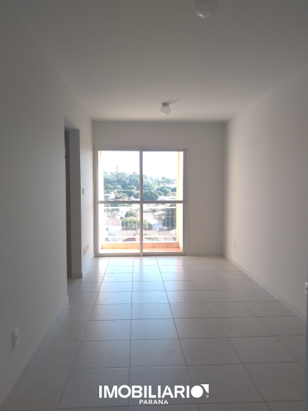 Apartamento para  Venda em Umuarama pela Aliança