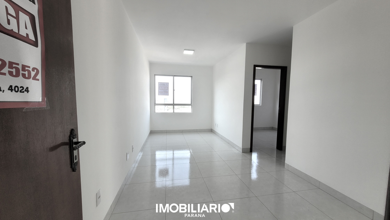 Apartamento para  Venda em Umuarama pela Aliança