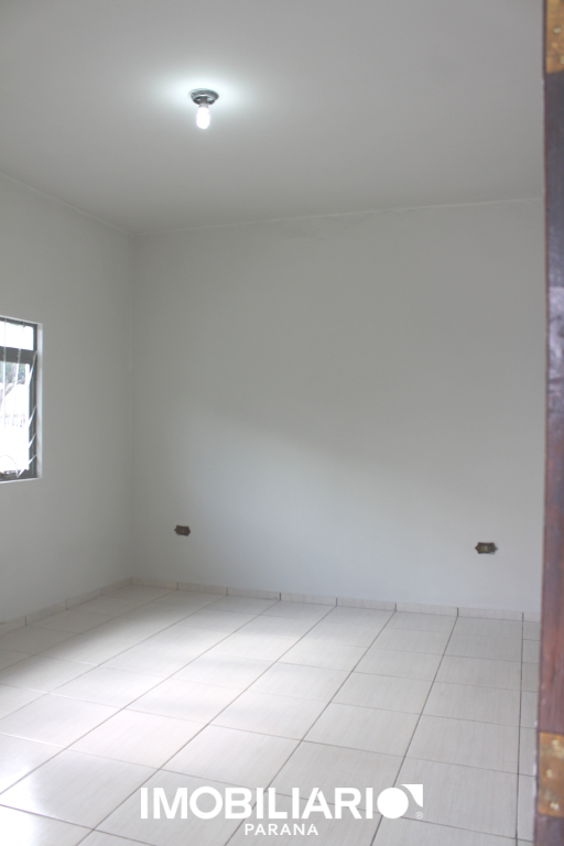 Residência para  Venda em Umuarama pela Aliança