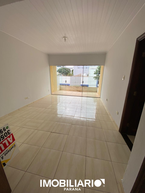 Apartamento para  Alugar em Umuarama pela Caetano & Otávio