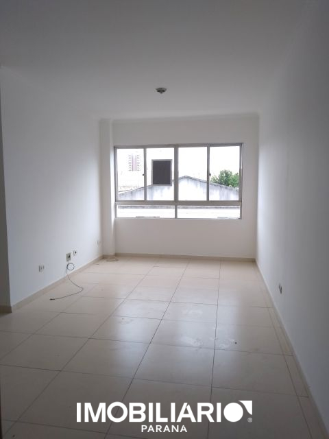 Apartamento para  Venda em Umuarama pela Aliança