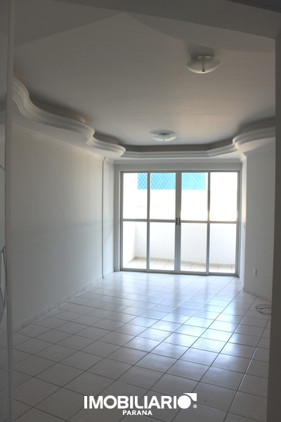 Apartamento para  Alugar em Umuarama pela Aliança