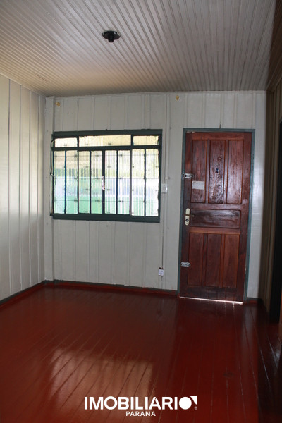 Residência para  Alugar em Umuarama pela Aliança