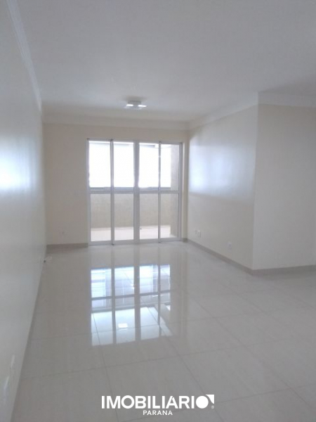 Apartamento para  Alugar em Umuarama pela Aliança