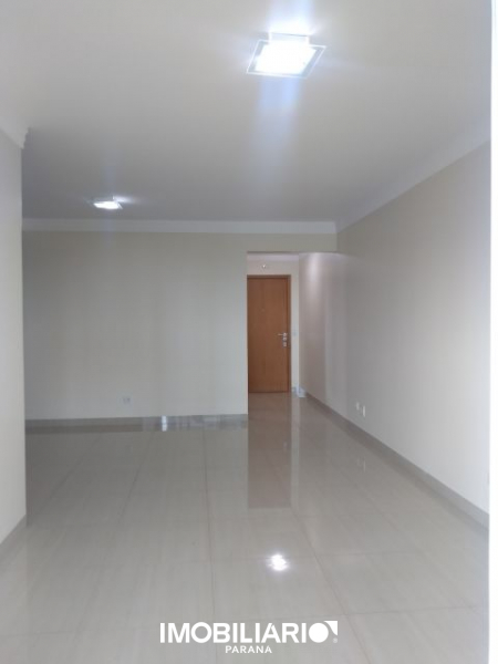 Apartamento para  Alugar em Umuarama pela Aliança