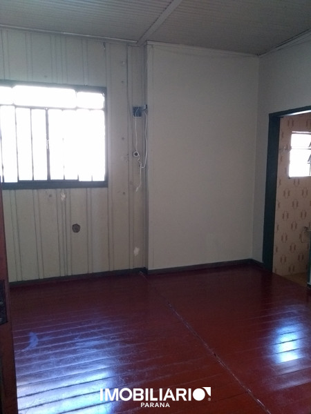 Residência para  Alugar em Umuarama pela Aliança