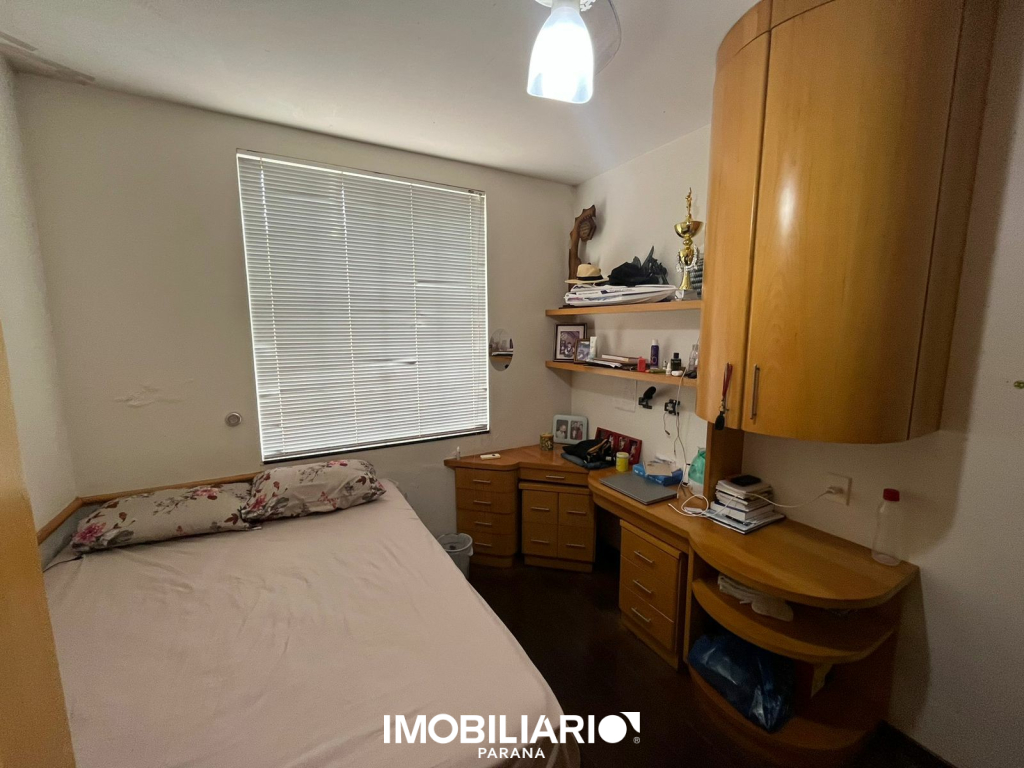 Residência para  Venda em Umuarama pela Garcia Imóveis