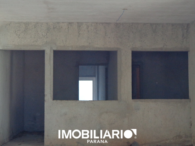 casa da frente 1 suíte mais 2 quartos