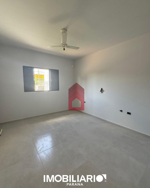 Residência para  Venda em Umuarama pela Neto Romagna