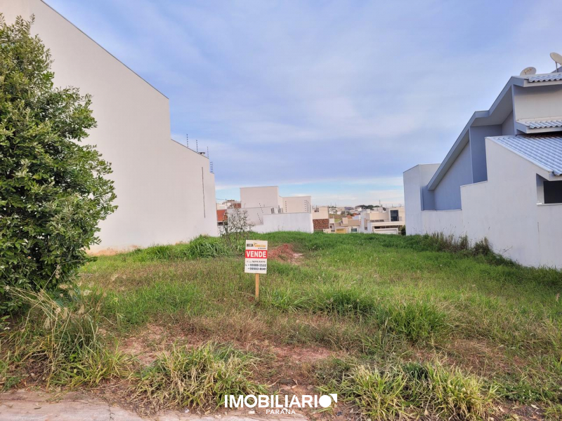 Terreno para  Venda em Umuarama pela Delta