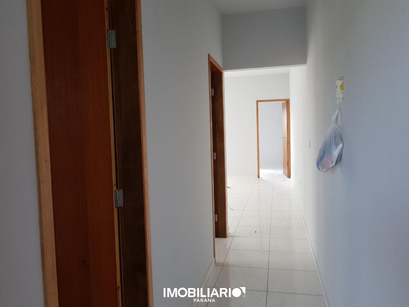 Residência para  Venda em Umuarama pela Shiotani Imóveis