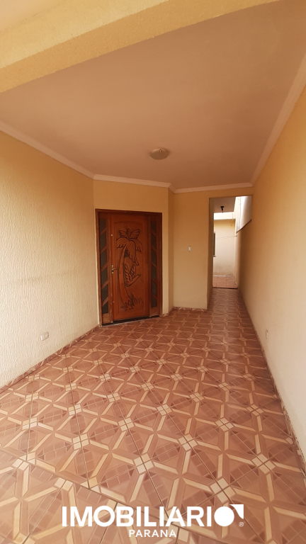 Residência para  Venda em Umuarama pela Bom Imóveis