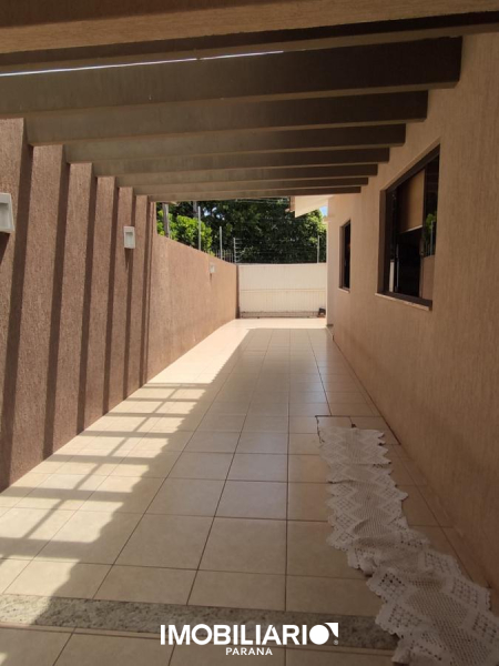 Residência para  Venda em Iporã pela Shiotani Imóveis