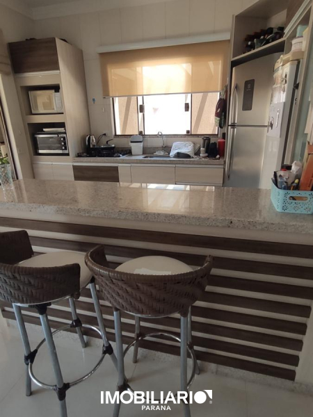 Residência para  Venda em Iporã pela Shiotani Imóveis