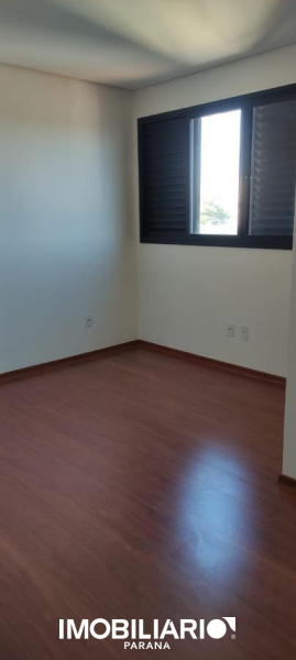 Apartamento para  Venda em Umuarama pela Shiotani Imóveis