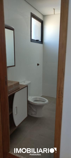 Apartamento para  Venda em Umuarama pela Shiotani Imóveis