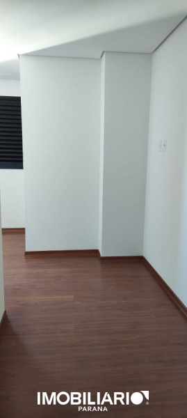 Apartamento para  Venda em Umuarama pela Shiotani Imóveis