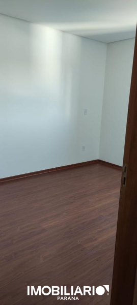 Apartamento para  Venda em Umuarama pela Shiotani Imóveis