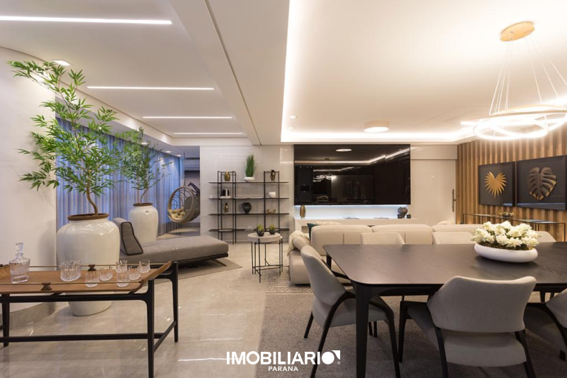 Apartamento para  Venda em Umuarama pela Shiotani Imóveis