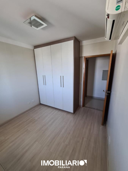 Apartamento para  Venda em Umuarama pela Shiotani Imóveis