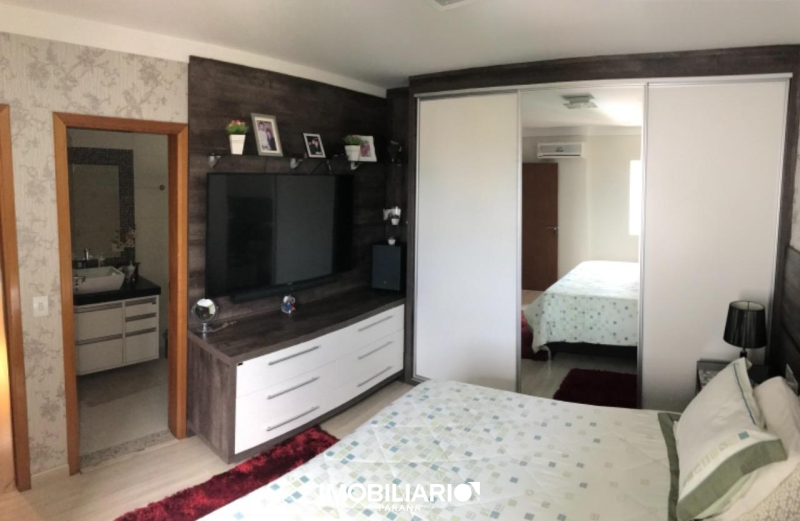 Apartamento para  Venda em Umuarama pela Shiotani Imóveis