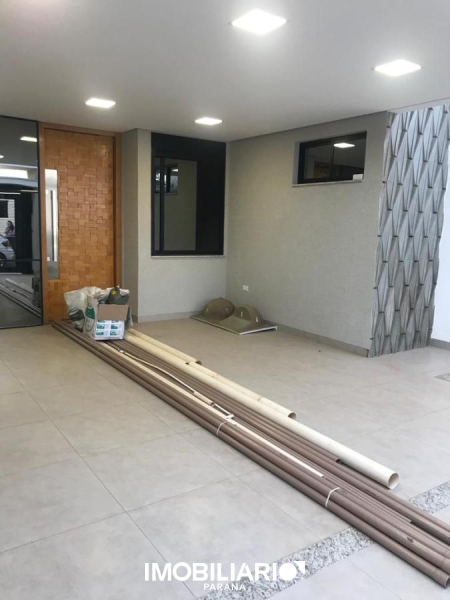 Residência para  Venda em Umuarama pela Shiotani Imóveis