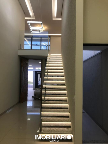 Residência para  Venda em Umuarama pela Shiotani Imóveis