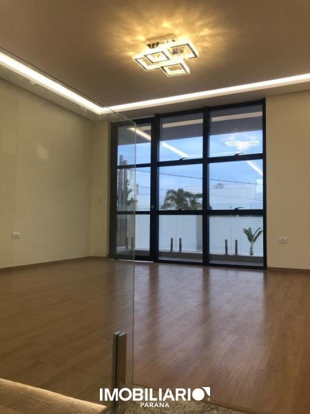 Residência para  Venda em Umuarama pela Shiotani Imóveis