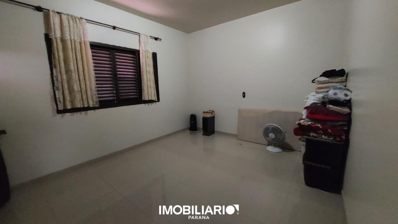 Residência para  Venda em Umuarama pela Shiotani Imóveis